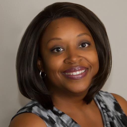 Executive Recruiter/Career Solutions Coach