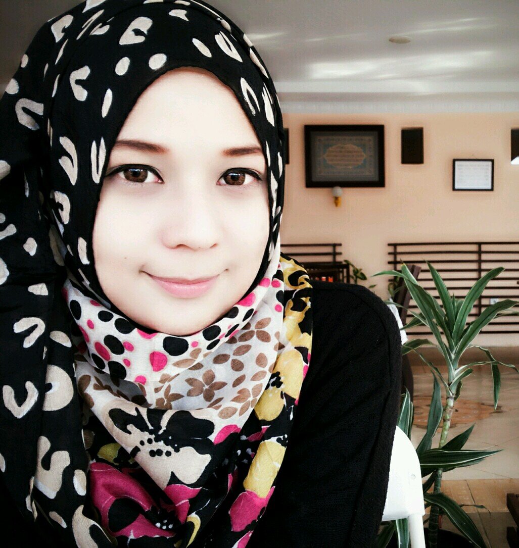 dont give up just because life is hard