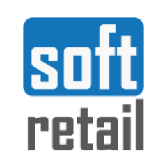 software-to-retail. Consultoría y desarrollo de software especializado para empresas de retail.