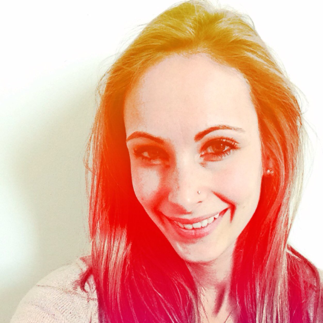 Shelbymorgan25's profile picture. 