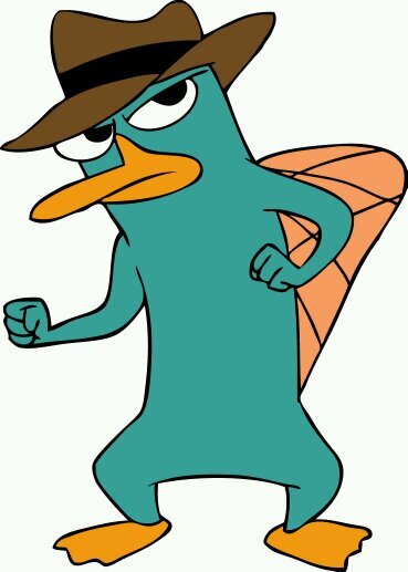 daddyjoey's profile picture. 