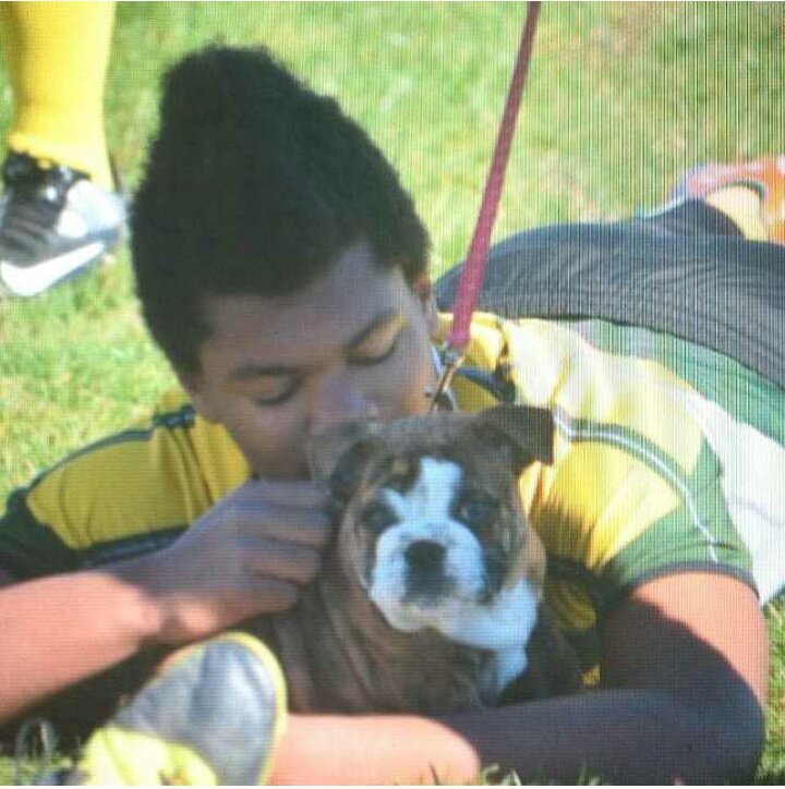 Number 1 in the country! #RugbyIsLife