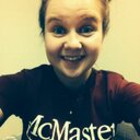 Kendra Graham - @KendraGraham7 - Twitter