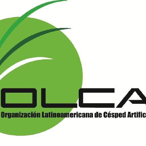 Organizacion Latinoamericana de Cesped Artificial.