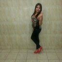 LA CoNsEnTiDaA 503 ♥ - @FatimaOsorio10 - Twitter