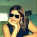 juliveloto@hotmail.c (@juliveloto) Twitter profile photo