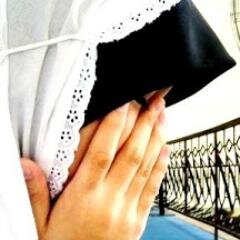 mala_ilmi's profile picture. malla juwita ilmi ;) / SHS 1 AMBARAWA