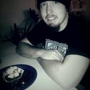 Joseph LaForest - @joelaforest - Twitter