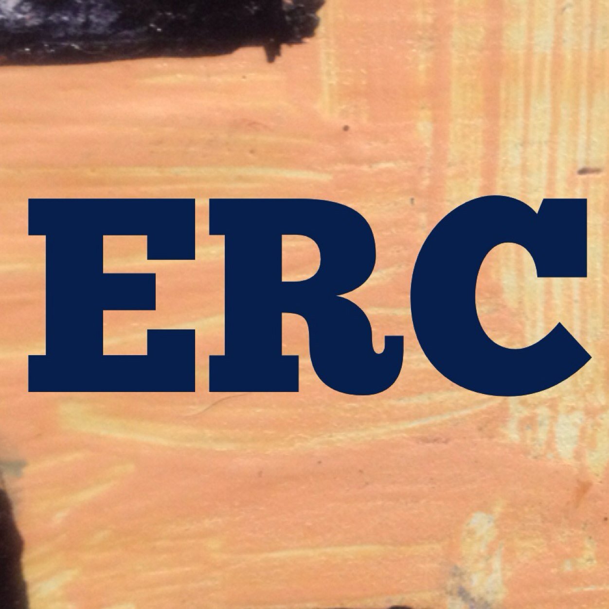 I'm the Director of the The Employee Rights Center (ERC). ERC is a worker center that provides resources to workers regardless of immigration status.