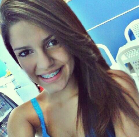Com todo perdão da palavra, eu sou um mistério para mim!
http://t.co/hkxc2iaYcf
https://t.co/OiSgNbkuyM