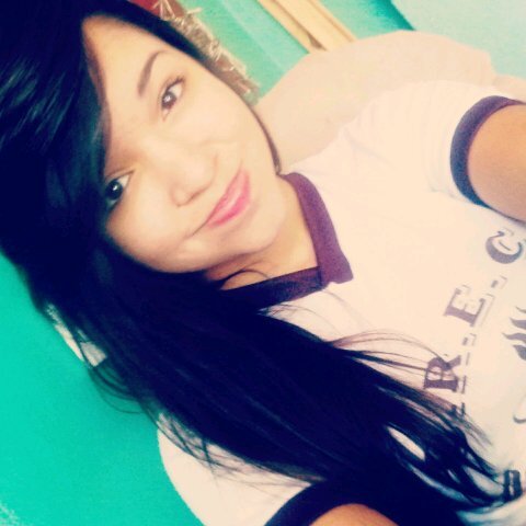 Che ndeo . w