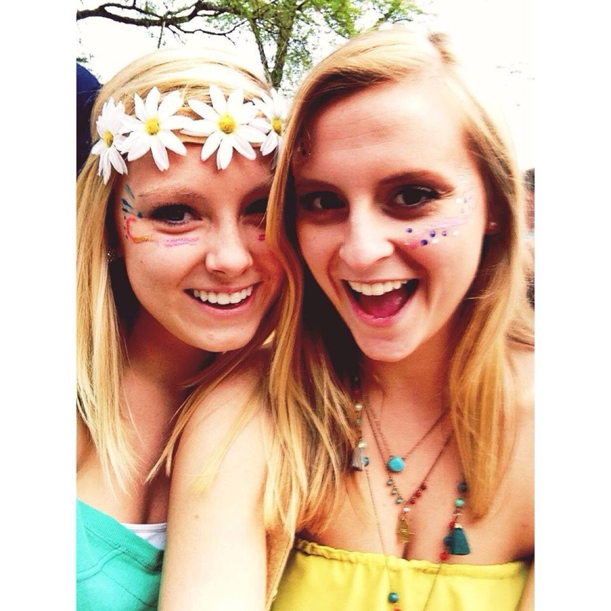 Hannah Lambert (hannah_llambert) Twitter