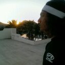 Robbie McClure - @freemandawgs - Twitter