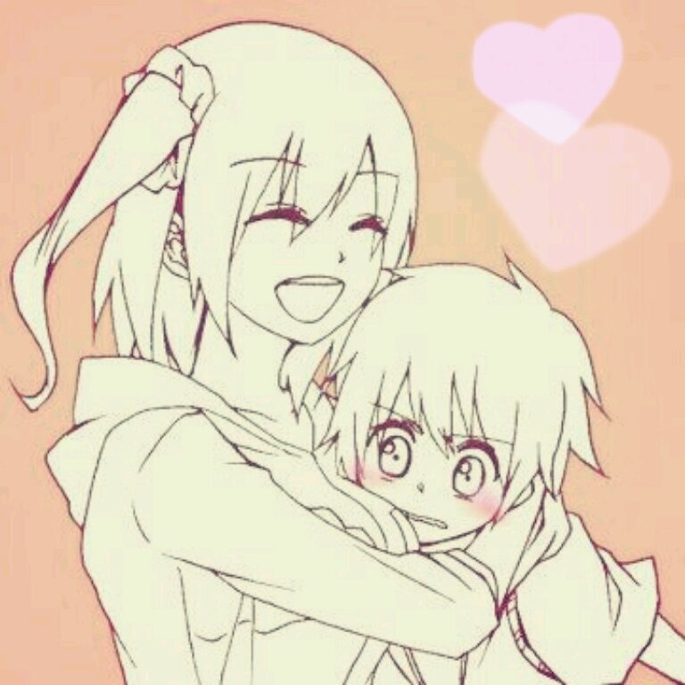 あいさんのプロフィール画像
