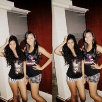 yireth coba♛ (@cobayireth) 's Twitter Profile