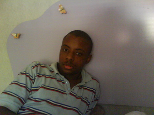 jakedasnake1979's profile picture. 49er4life