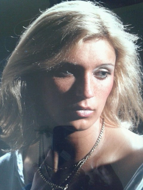 estherscheuer14's profile picture. mama und oma