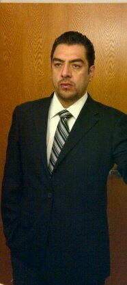 Un1c0rn10's profile picture. Just a Normal Man (but Limited Edition) en esta aventura llamada VIDA! Una simple combinacion de Virtudes, Defectos,Emociones,Momentos/Un ser HUMANO Mas...Peter