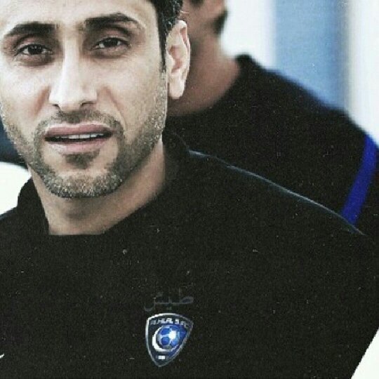 ‏أستغفر الله الذي لا إله إلا هو الحي القيوم وأتوب إليه ..
‏احترم تحترم ~ الخاص مهمل