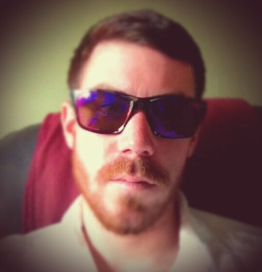 Ding89Di's profile picture. Words and actions should help to unite, and not divide, the people of our various nationalities.