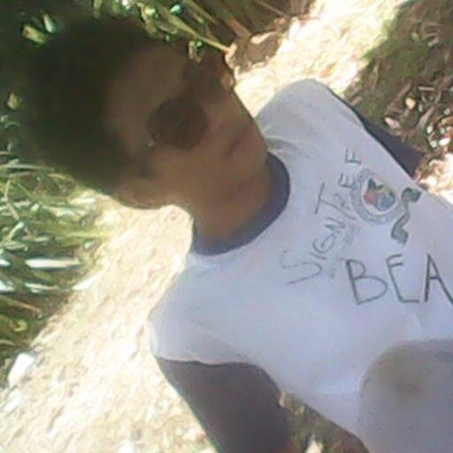 'DoTA PlayeR' LOVE is nOt About Hoy MucH You sAy 'I LOVE U' But how MucH You cAn ProvE That It's TruE | 16 |