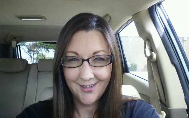 shelleystark75's profile picture. 