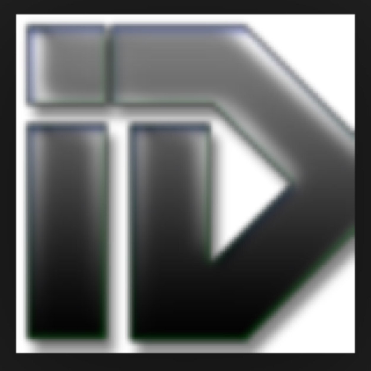 •Leader of competitive black ops 2 clan iD•