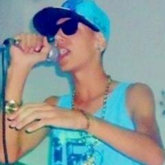 Mc Paulynho (official)