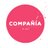 Compañiá De Café - Twitter Profile Picture of Compañiá De Café (@Companiadecafe) on Twitter