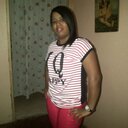 Eloisa Ortiz  - @eloisa_nazarena - Twitter