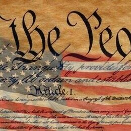 Politicians didn't ban baby killing weapons after Sandy Hook. Vote in Nov for people to improve USA not just collect their salary. Make a difference!