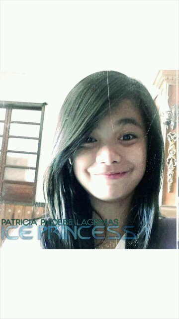Ako yung taong Moody pero Friendly -Dota player -LOL player  Follow i'll follow back :)