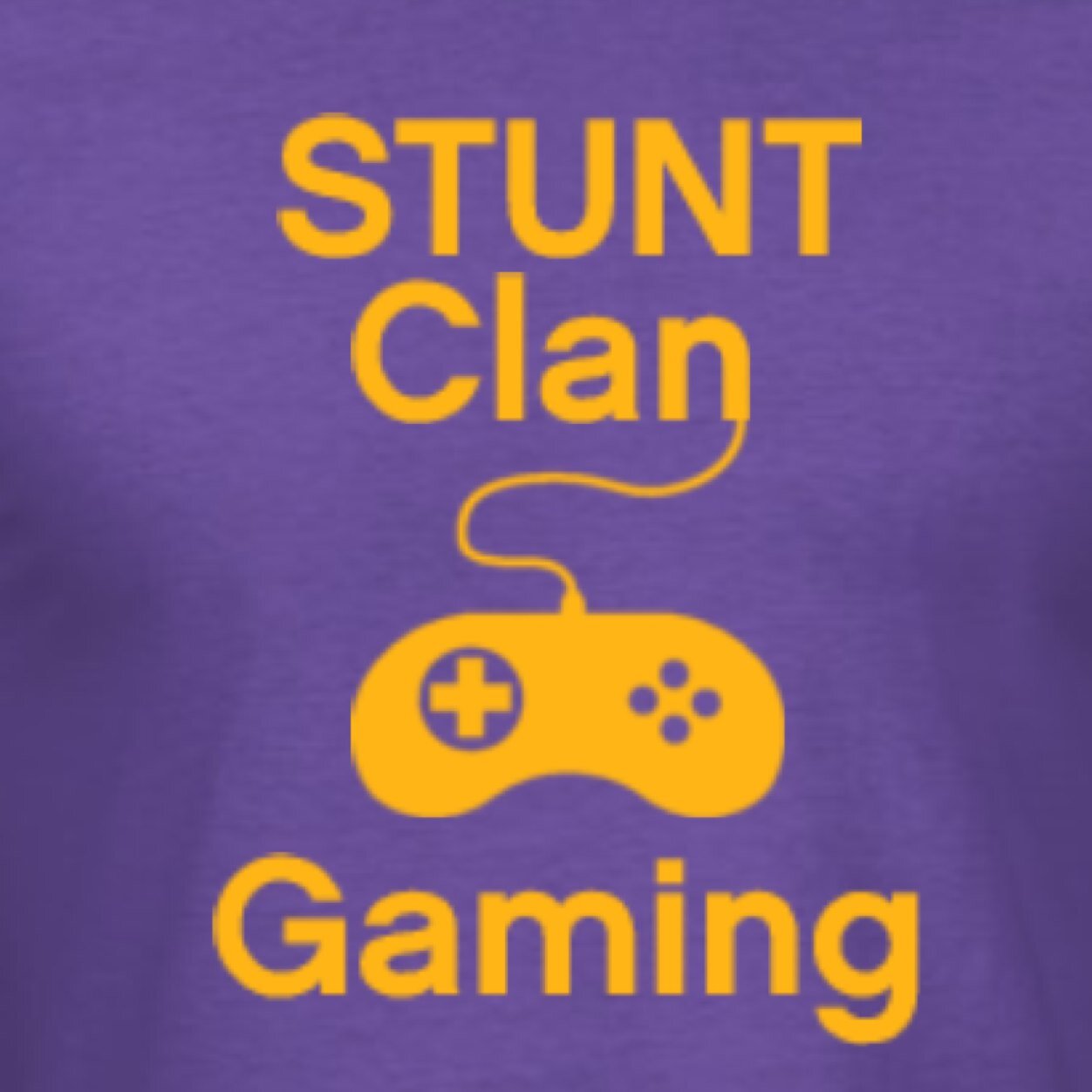 STUNTPanther30's profile picture. STUNT clan leader also STUNT MONKEY 01! I make youtube videos please go see them and subscribe!