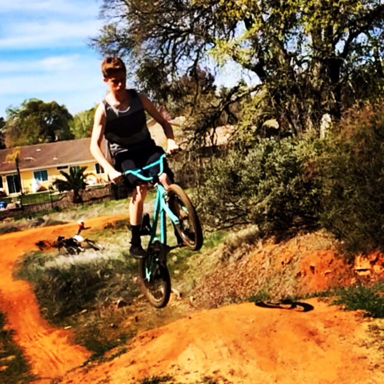 steve_john4815's profile picture. 