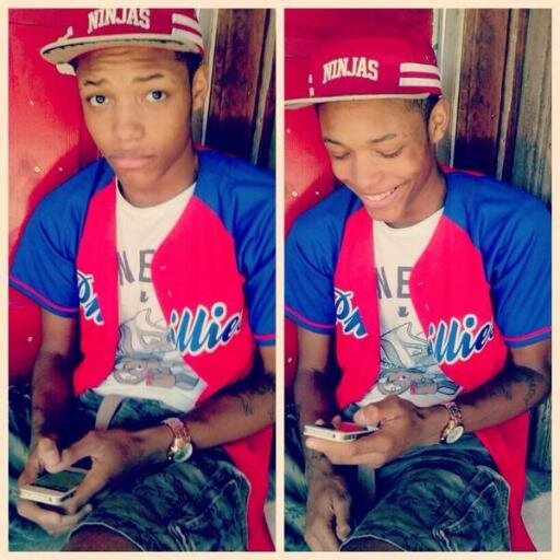 MarsxMeyeser's profile picture. Pug Life Inc. | I Fucked Your Bish | Skating On Your Grandma Dentures | Mcthuggin | Est. 1996