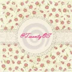 OnlineShop terpercaya! Fashion pria & wanita paling murah trend 2014, pin:32D21E52 Whatsapp 082216724115 line : miasafni owner @mia_safni