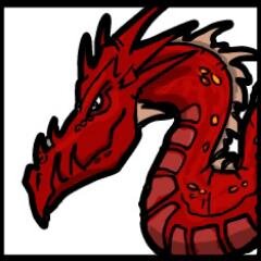 newbieblogger2's profile picture. Community for aspiring geek bloggers, encouraging  them to write, podcast, vlog and stream