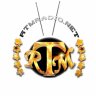 RTMRADIO_NET's profile picture. http://t.co/Kl6tXDSJnS is a station broadcasting urban music worldwide. Our djs are broadcasting from 15 different countries ie Jamaica USA, Europe etc.