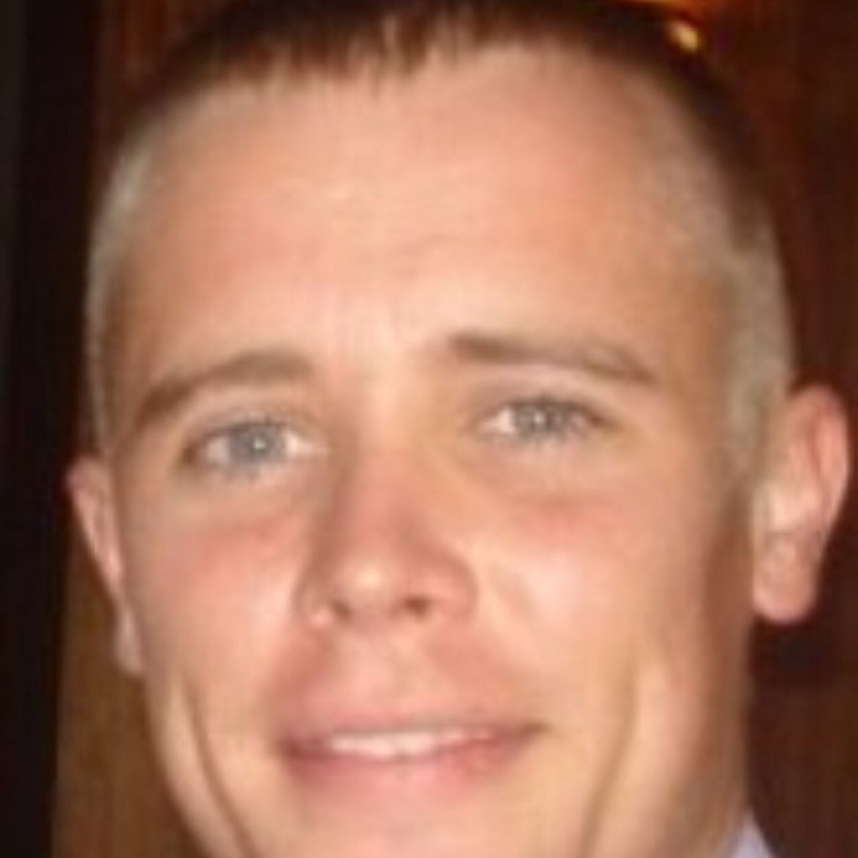 smash_the_pasty's profile picture. 