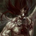 Robert Parson - @RobertParson7 - Twitter