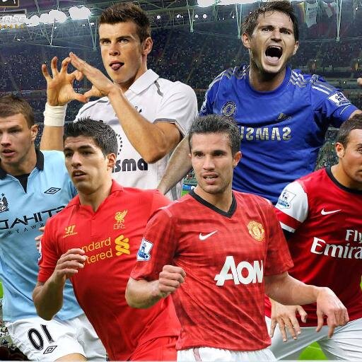 Info Bola terupdate Liga Indonesia, Inggris, spanyol, Jerman dan Info Piala Dunia serta jadwal sepakbola