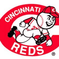 This account is to help all reds fans stay up to date if the reds win or lose, REDS FANS ONLY