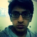 henry ruelas - @HenryRuelas - Twitter