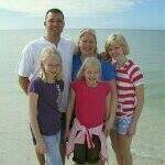 KrumreyLeland's profile picture. 