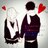さとなかあすか's Twitter (X) avatar