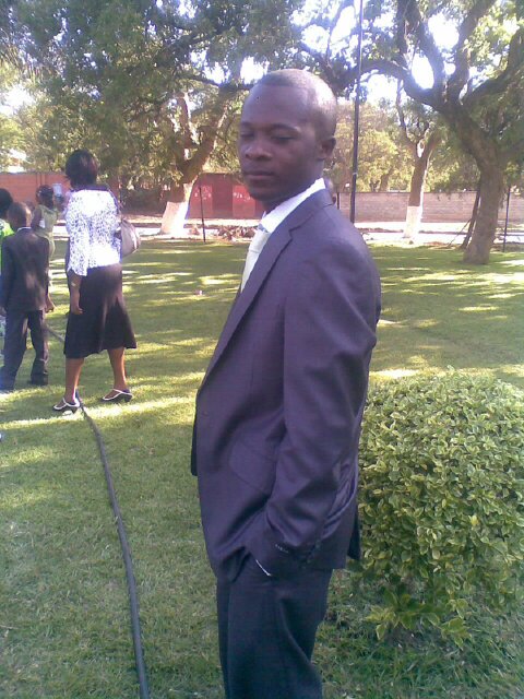 A man who feels nothing, fears nothing, cares nothing and don't believe in anything is a man who loves nothing.