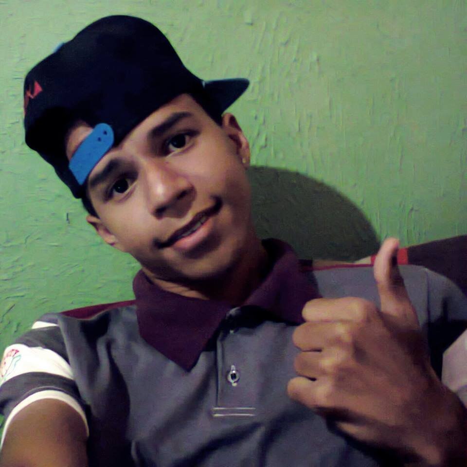 jeffersonSc92's profile picture. Pernambuco . 17 anos . 1,69 . hétero. Namorando !