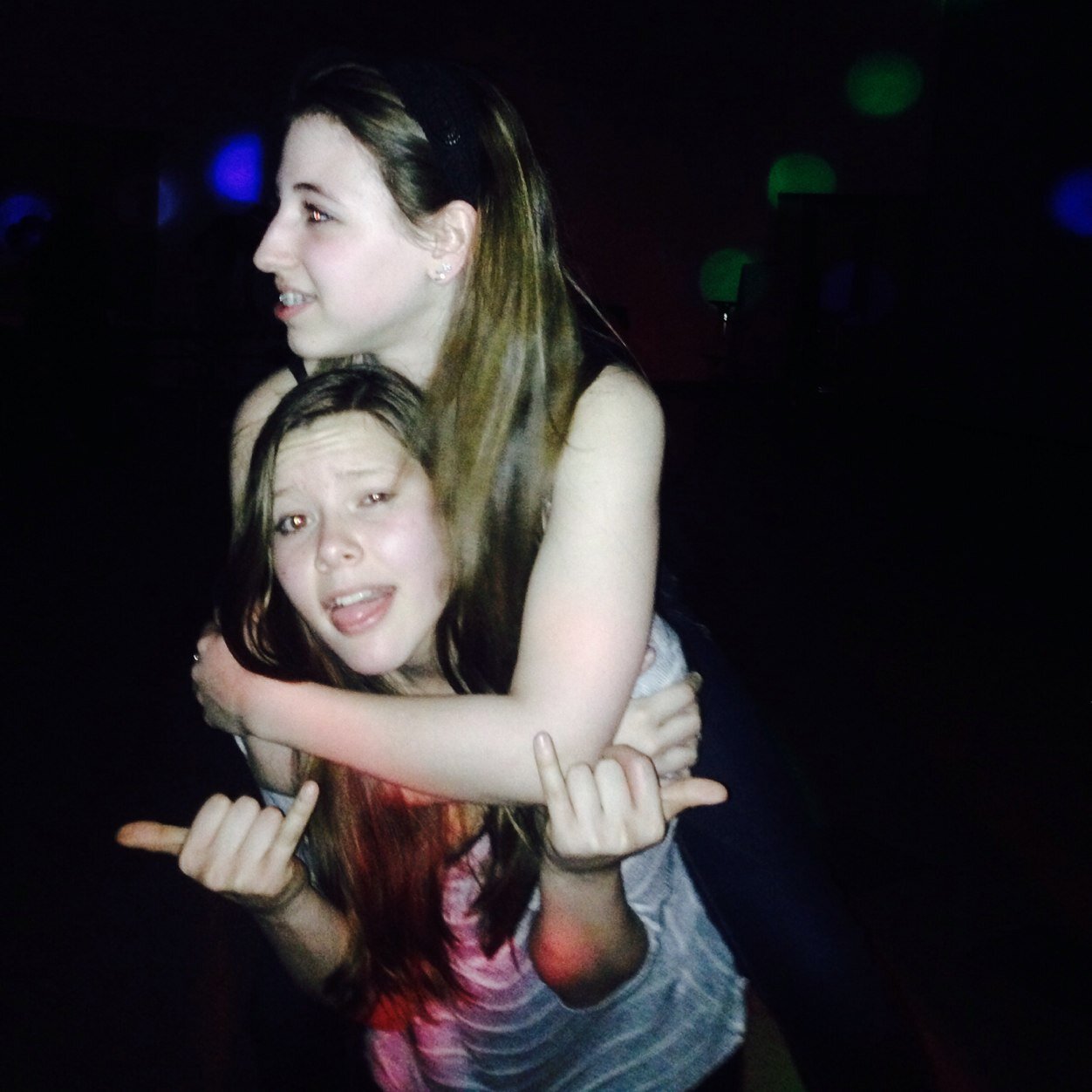 makayla_baeee's profile picture. Taylor Michael Caniff ilysm 333!!!!