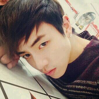 [20+] roleplayer rome c-clown smut | @SmutClubRP | rapper and leader