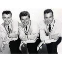 Sean Caselli - @RaveOn1958 - Twitter